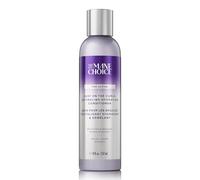 Mane Choice Easy on the Curls Conditioner 8 once.
