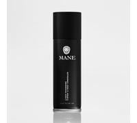 Mane Coloured Hair Thickening Spray MID BROWN 200ml