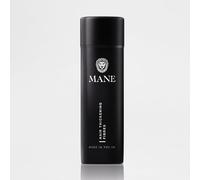 Mane Fibre per l'ispessimento dei capelli - marrone scuro