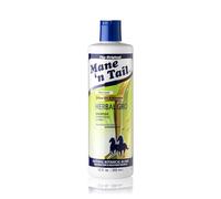 Mane 'N Tail Herbal Gro shampoo per tutti i tipi di capelli 355 ml