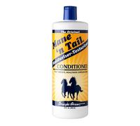 Mane 'N Tail 543656 Idratante-Texturizzante Balsamo Per Cavalli, 32 Oz