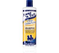 Mane 'N Tail Deep Moisturizing shampoo idratante per capelli rovinati e secchi 355 ml