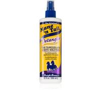 Mane 'N Tail Detangler spray senza risciacquo per capelli pettinabili 355 ml