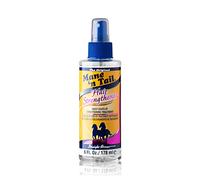 Mane ‘n Tail Hair Strengthener