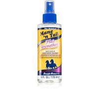 Mane 'N Tail Hair Strengthener spray senza risciacquo per capelli più forti 178 ml