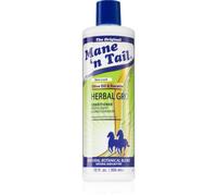 Mane 'N Tail Herbal Gro balsamo per tutti i tipi di capelli 355 ml