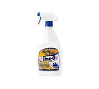 Mane N Tail Mane 'n Tail Shine-On Instant High Gloss Spray for Horses, 32 Oz