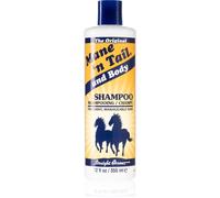 Mane 'n Tail Original Shampoo 355 ml