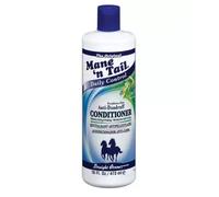 Mane N Tail Quotidiano Controllo Anti Forfora Balsamo