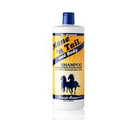 Mane 'n Tail Shampoo 946 ml, 950ml