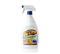 Mane 'n Tail Shine on - 946 ML
