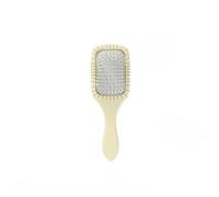 Mane Ready or Knot - Mini spazzola districante
