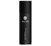 Mane spray addensante per capelli 200 ml - biondo cenere
