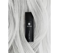 Mane spray addensante per capelli 200 ml Grigio