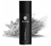 Mane spray addensante per capelli 200 ml Grigio