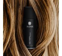 Mane spray addensante per capelli 200 ml - nocciloa