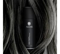 Mane spray addensante per capelli e correttore per radici - 200 ml - Nero Corvino