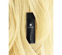 Mane spray addensante per capelli e correttore per radici - biondo
