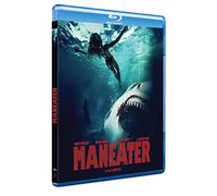 Maneater