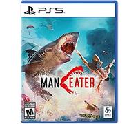 Maneater