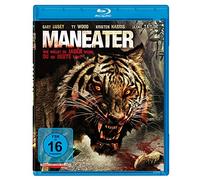 Maneater