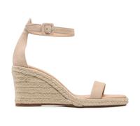 Manebí - Hamptons Wedge Espadrille - - Shoes - Donna - Beige - 40 EU
