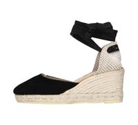 Manebí - K 1.0 - - Shoes - Donna - Nero - 39 EU