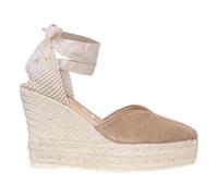 Manebí - Scarpe - -Shoes -Donna -Beige -37 EU