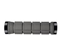 Maneggiare Lizard Skins Lock-On Northshore Grip Gris