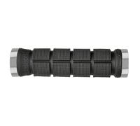 Maneggiare Lizard Skins Lock-On Northshore Grip Noir