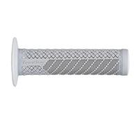 Maneggiare Lizard Skins Single Compound Charger Evo Flange Gris