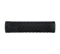 Maneggiare Lizard Skins Single Compound Charger Evo Noir