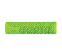 Maneggiare Lizard Skins Single Compound Charger Evo Vert