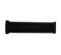 Maneggiare Lizard Skins Single Compound Charger Grip Noir