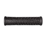 Maneggiare Lizard Skins Single Compound Moab Grip Noir