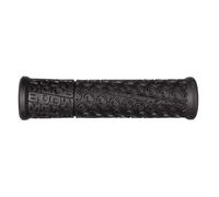 Maneggiare Lizard Skins Single Compound Moab Grip Noir TU
