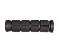 Maneggiare Lizard Skins Single Compound Northshore Grip Noir