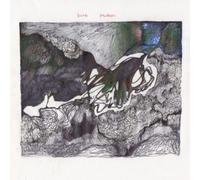 Maneka Dark Matters (Vinyl LP) 12" Album