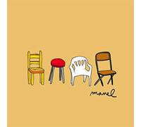 Manel - ELS MILLORS PROFESSORS..