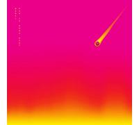 Manel – per La Bona Gent – Import – Legacy