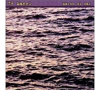 Manel, Ze - Maron Di Mar