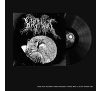 Månen Ska Lysa Din Väg