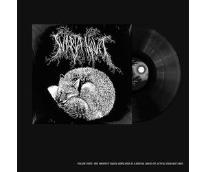 Månen Ska Lysa Din Väg