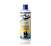Mane'N Tai L- Shampoo Chiarificante, 355 Ml