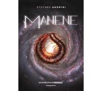 Manene