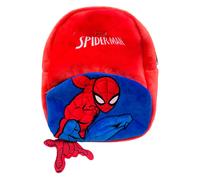 Manenti Zaino Spiderman Marvel
