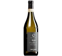 Maneo Poggio della Rupe Gavi del Comune di Gavi DOCG 2019 0,75 l