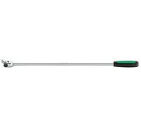 STAHLWILLE - Testa snodata, 1/2 pollice 610