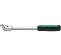 MANERAL ARTICULADO 1/4" - 403