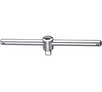 MANERAL DE CRUCETA 3/8" - 425